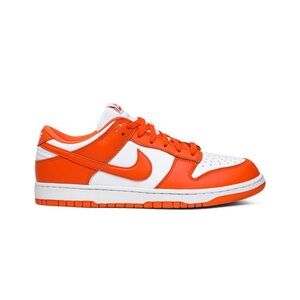 Nike Dunk Low Retro SP ‘Syracuse’